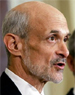 Chertoff